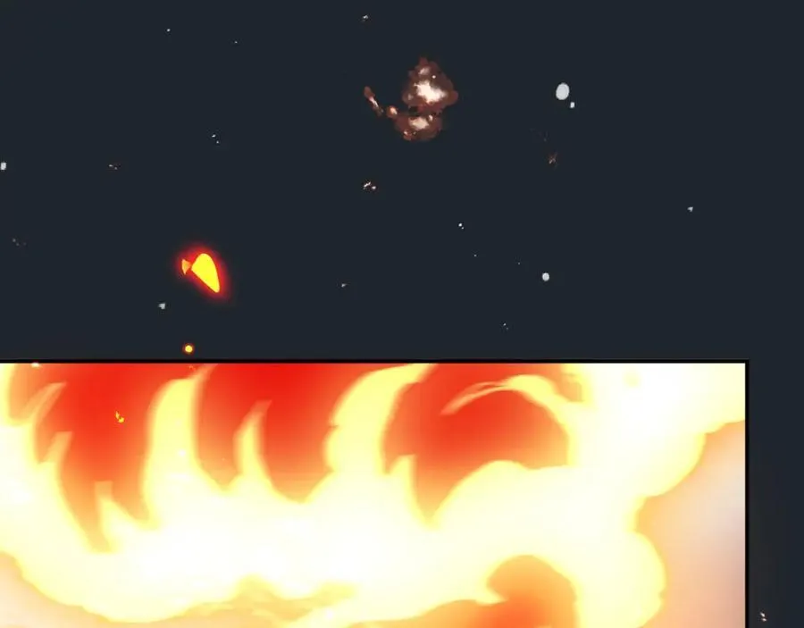 第139话 命运的转折122