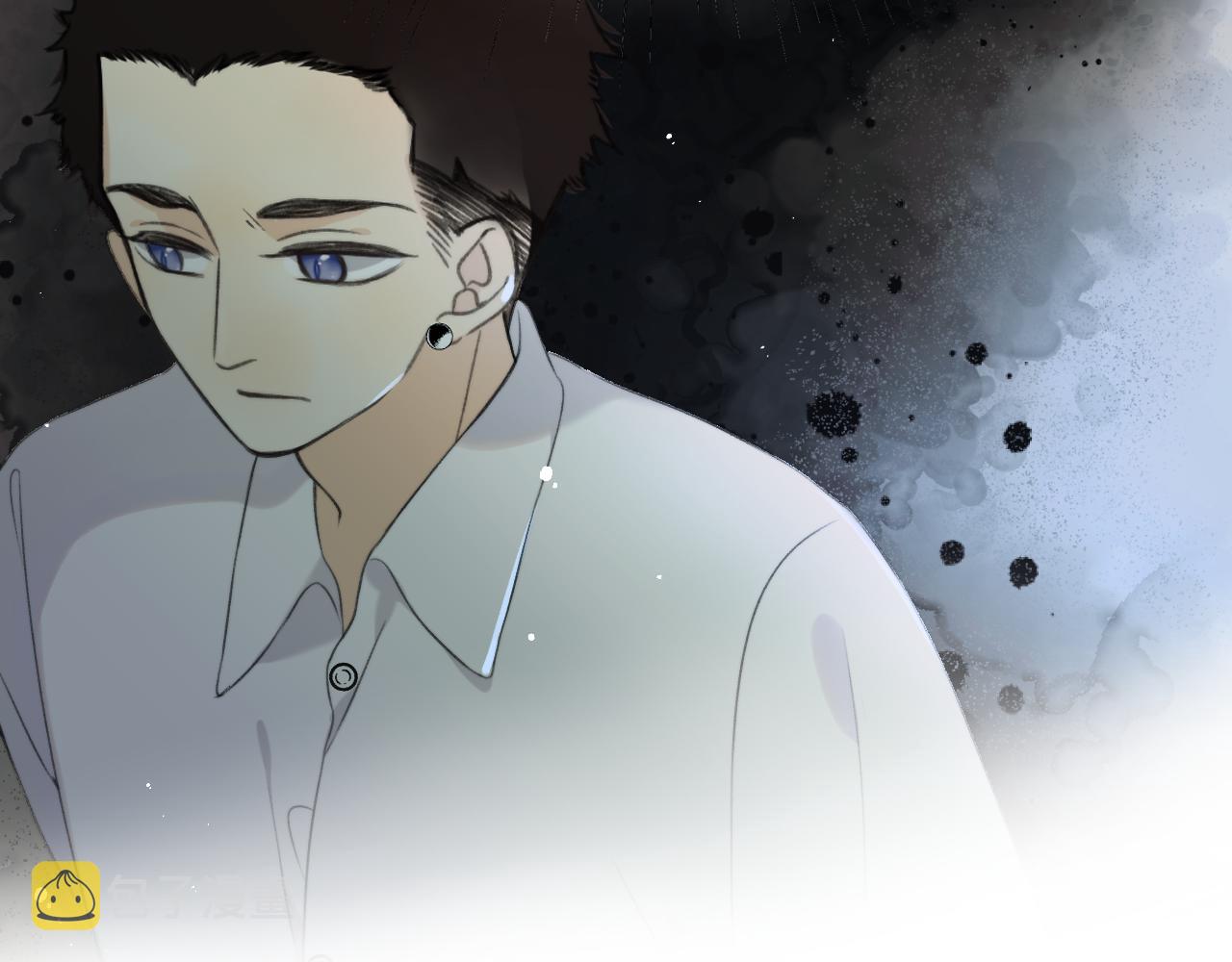 第90话 穆狗的小心机63