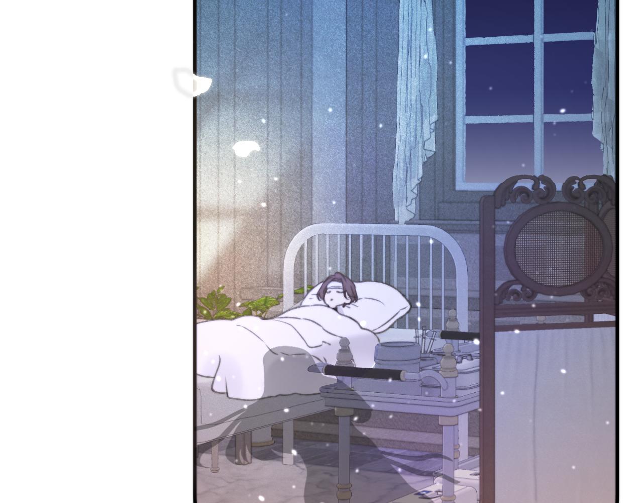 第69话 装病耍无赖43