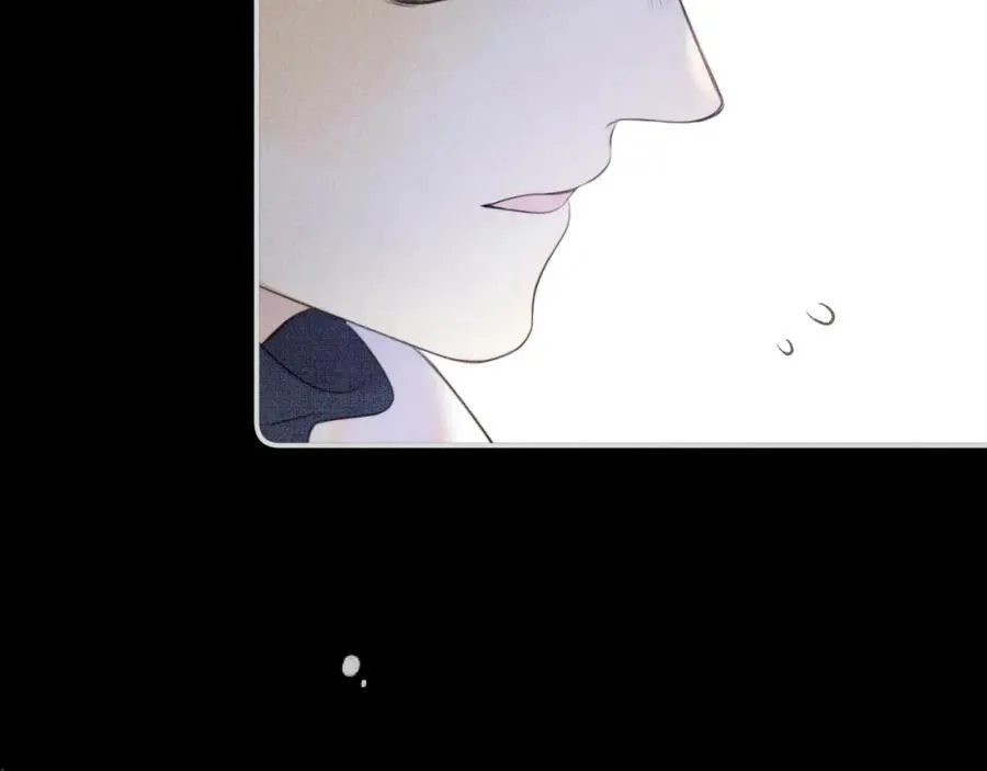 第146话 师父的身世94