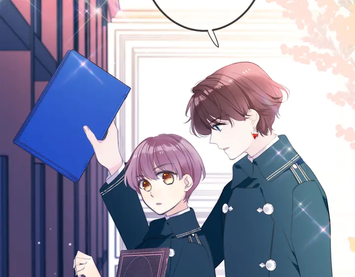 第14话 道歉94