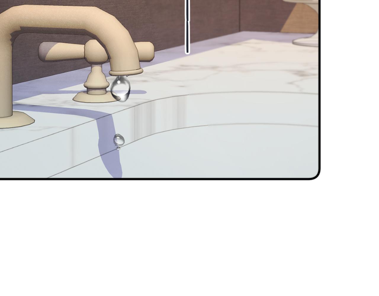 第77话 恋爱的酸臭味~46