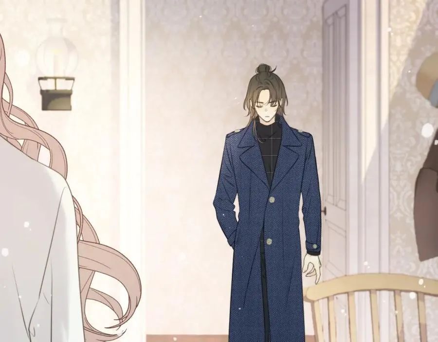 第146话 师父的身世49