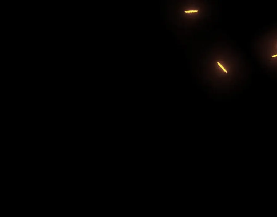 第148话 护犊子69