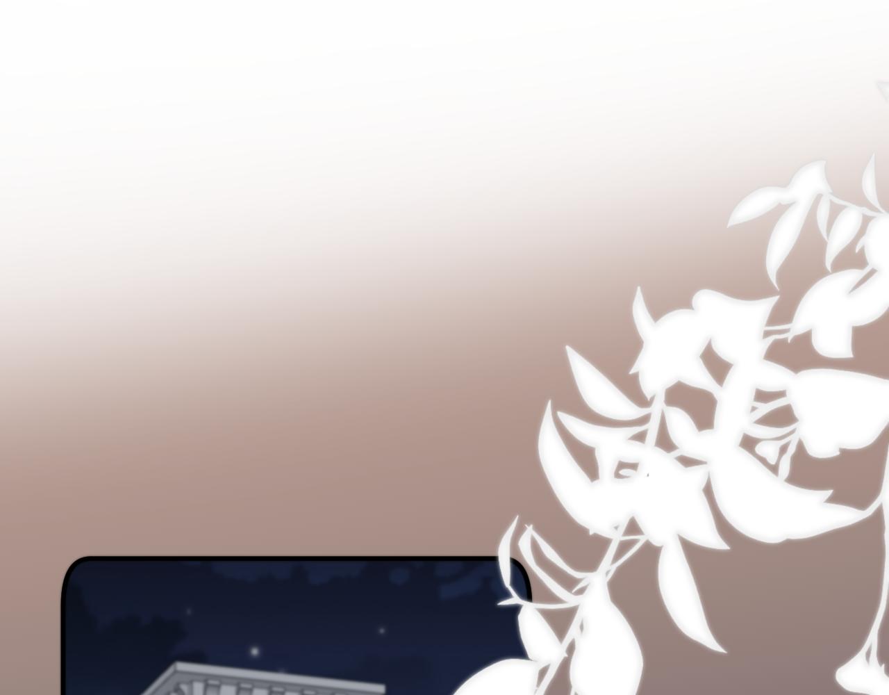 第69话 装病耍无赖38
