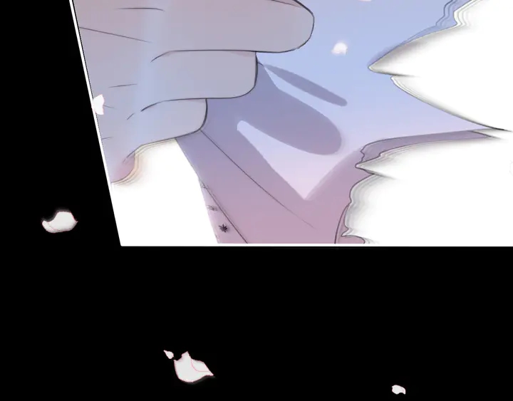 第17话 师父不开心62
