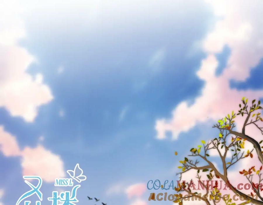 第110话 依靠12