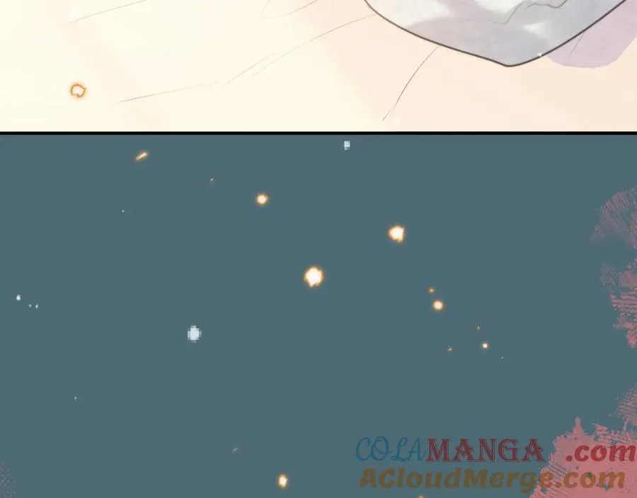 第146话 师父的身世8