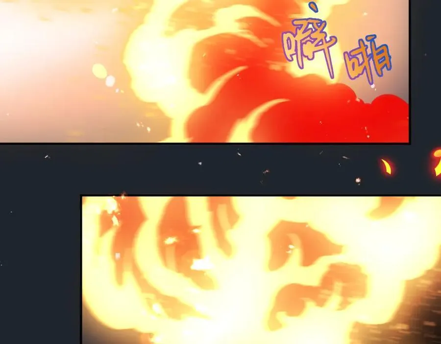 第139话 命运的转折123