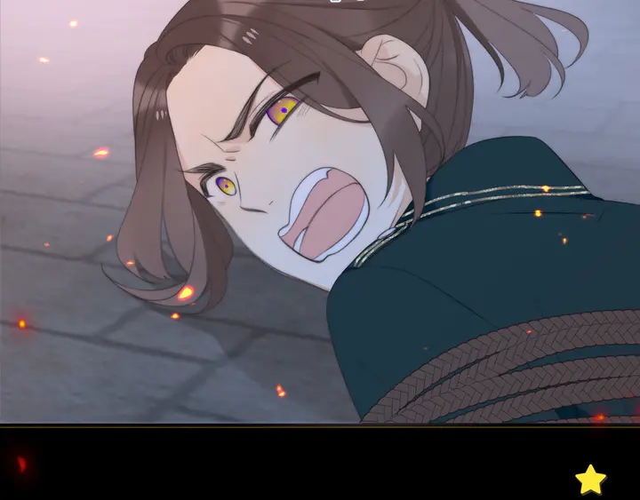 第16话 你身上藏了什么？28