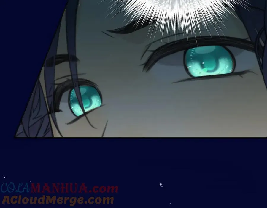 第126话 醒了52