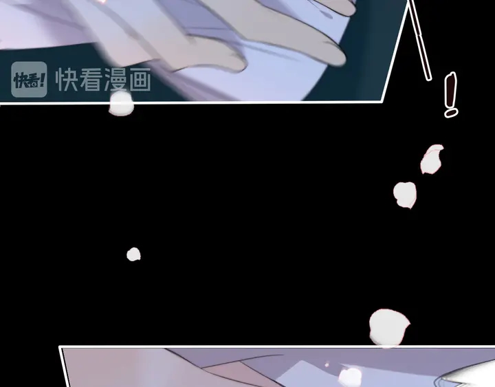 第17话 师父不开心61