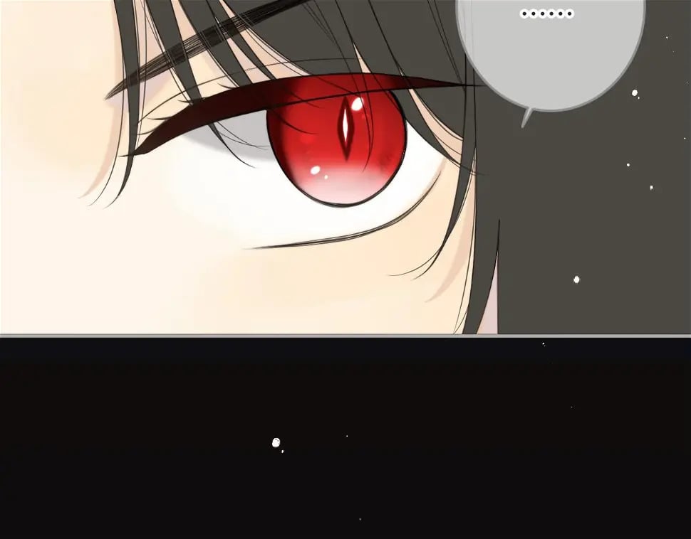 第105话 不堪过往23