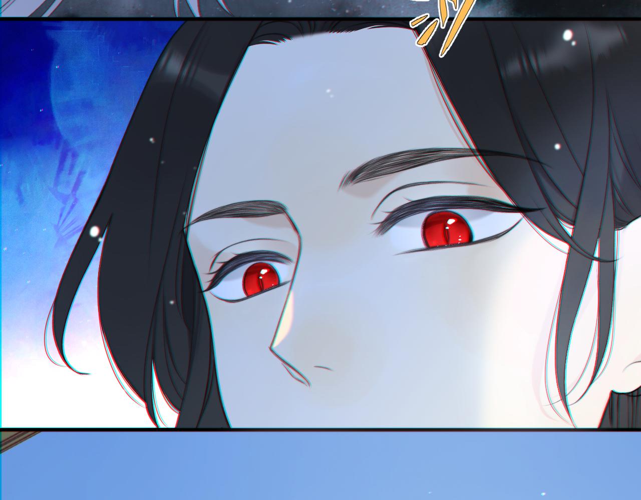 第96话 想我了没？2