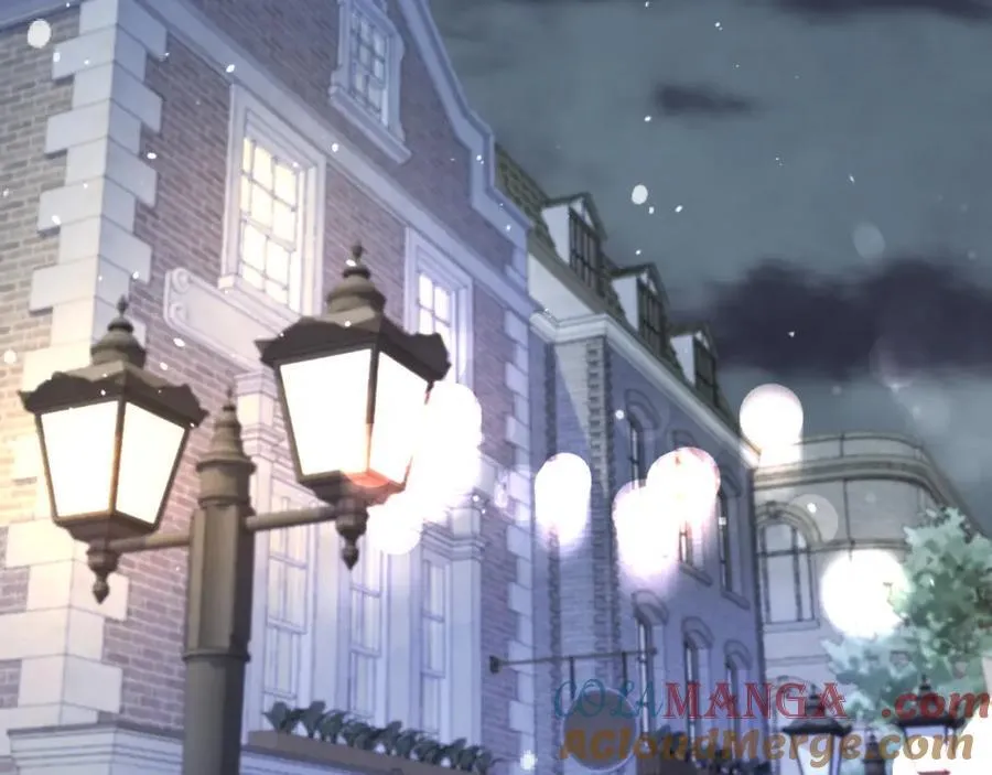 第144话 你脸红什么????84