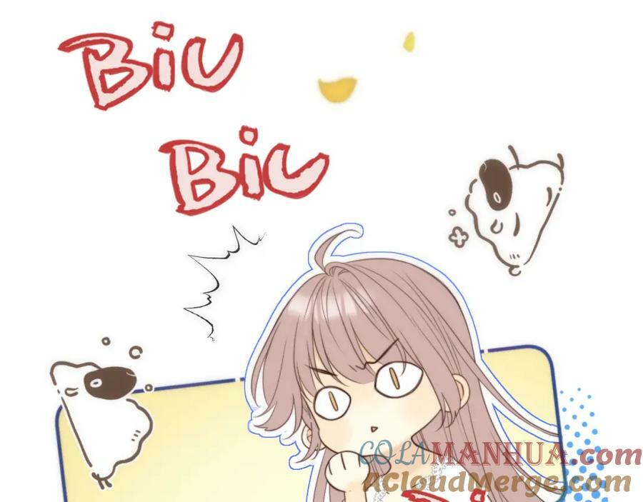 第109话 今夜留下68