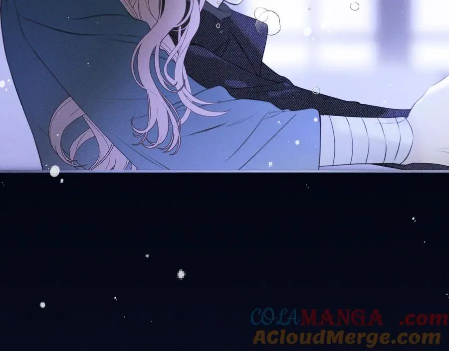 第149话 不想弄脏你140