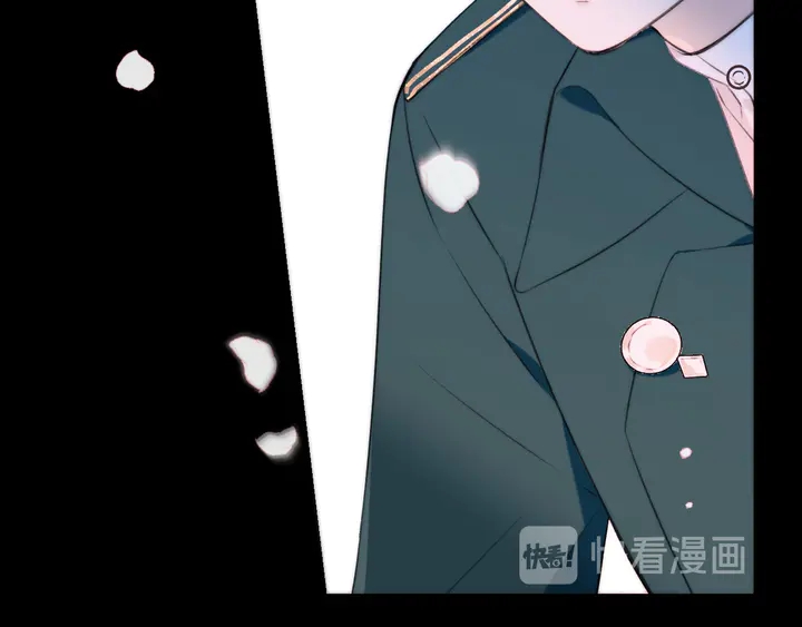 第17话 师父不开心74