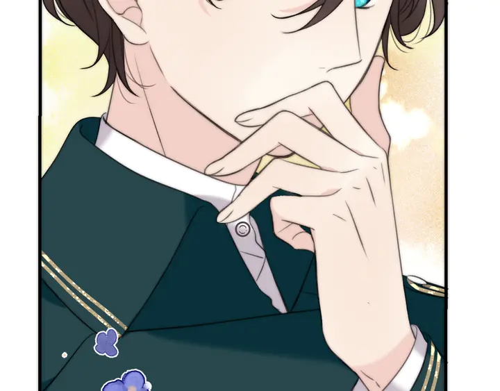 第5话 原来你喜欢我？❤️120