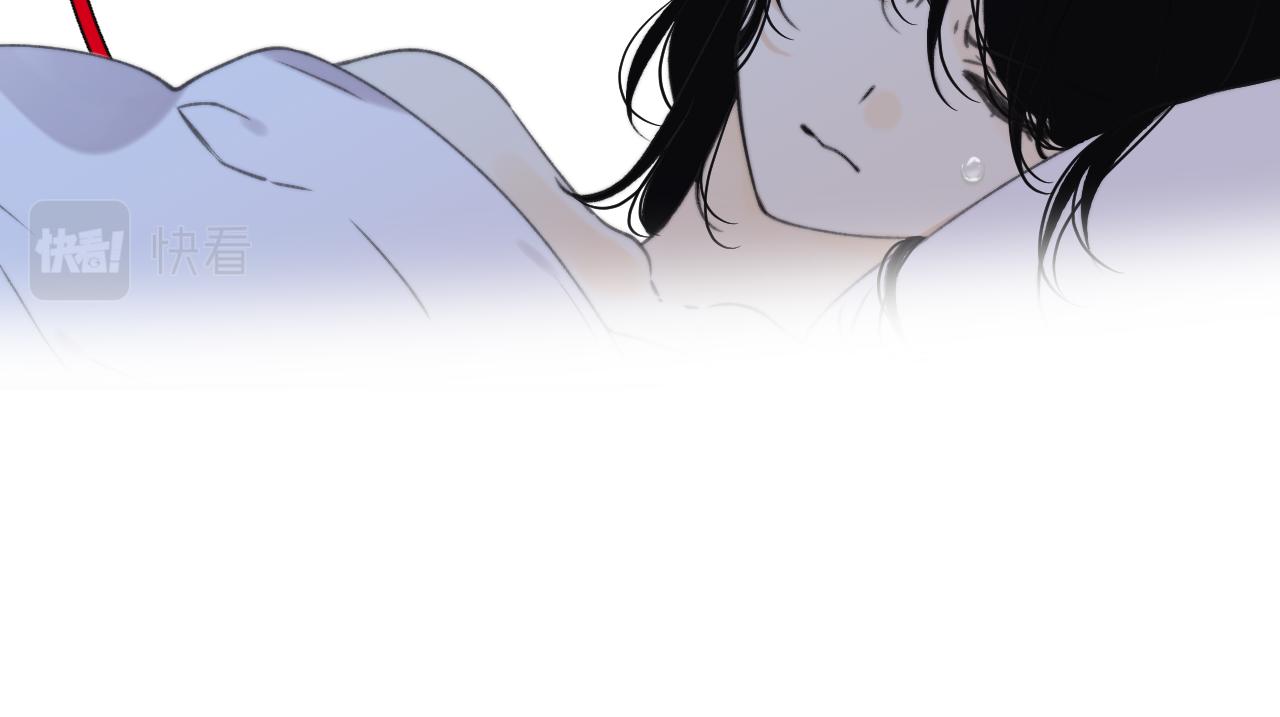 第67话 真情流露126