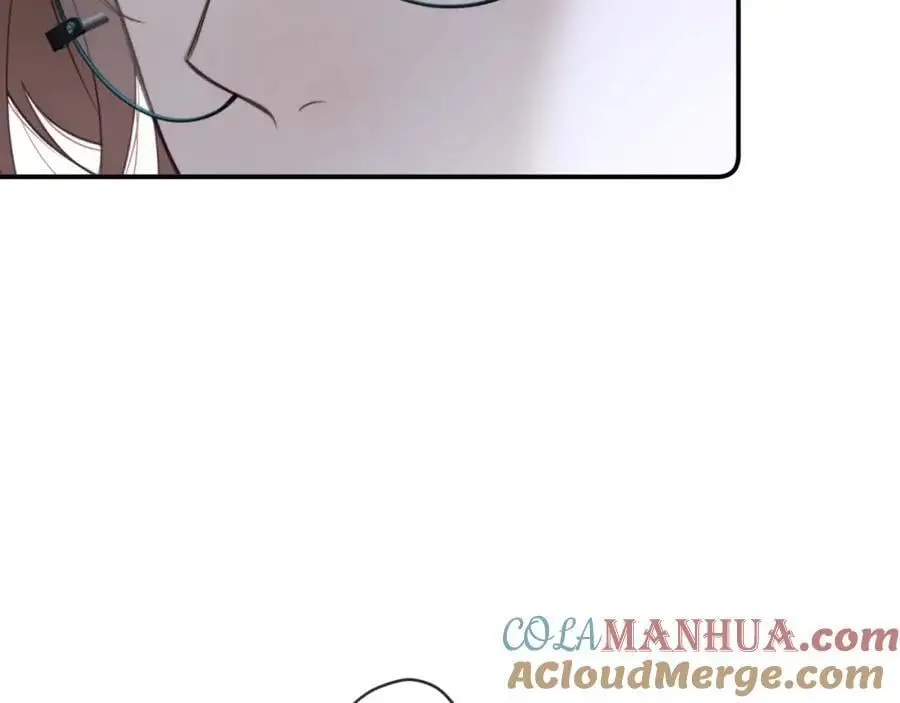 第134话 狗子又护妻？56