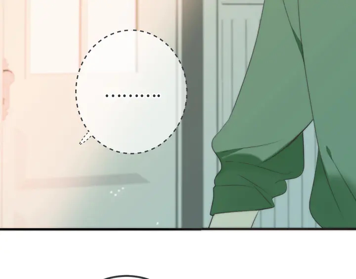 第13话 暴露了？！28