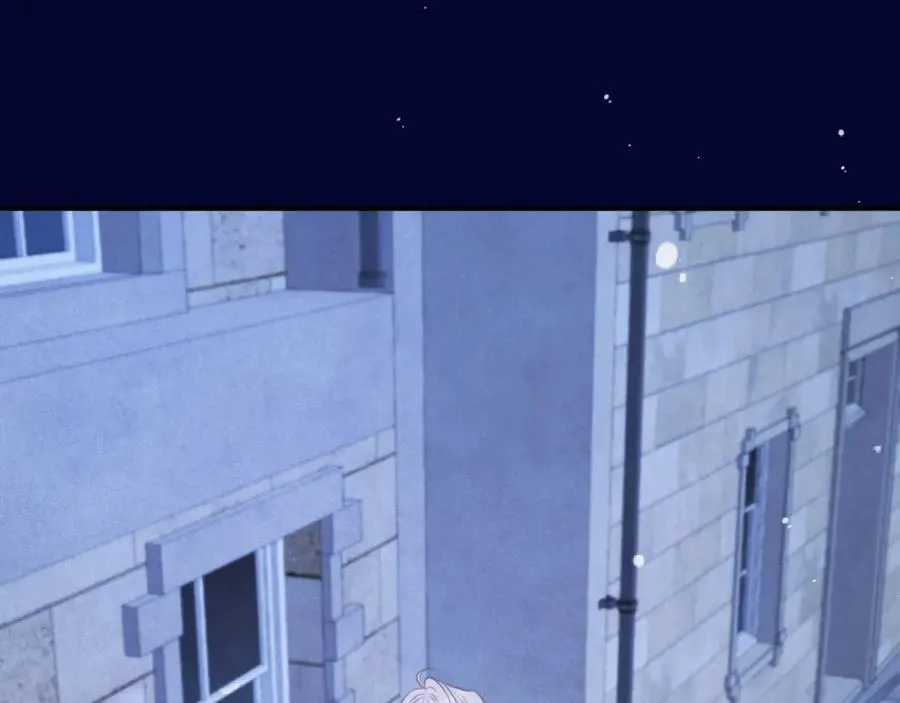 第144话 你脸红什么????35