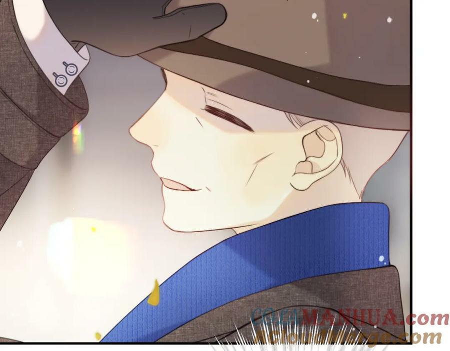 第113话 需要我吗？48