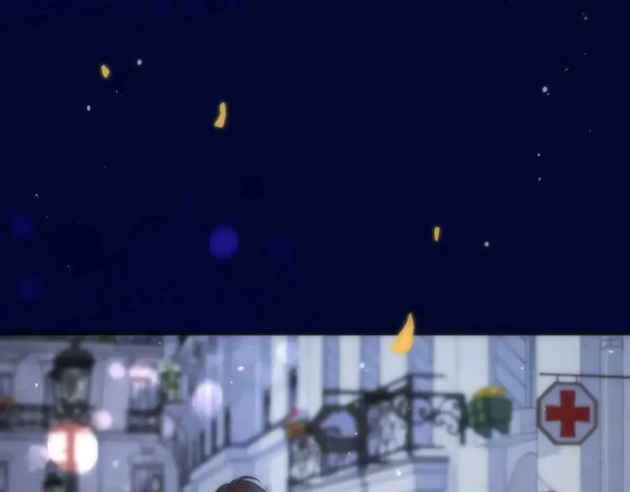第112话 心跳????2