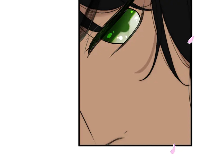 第5话 原来你喜欢我？❤️83