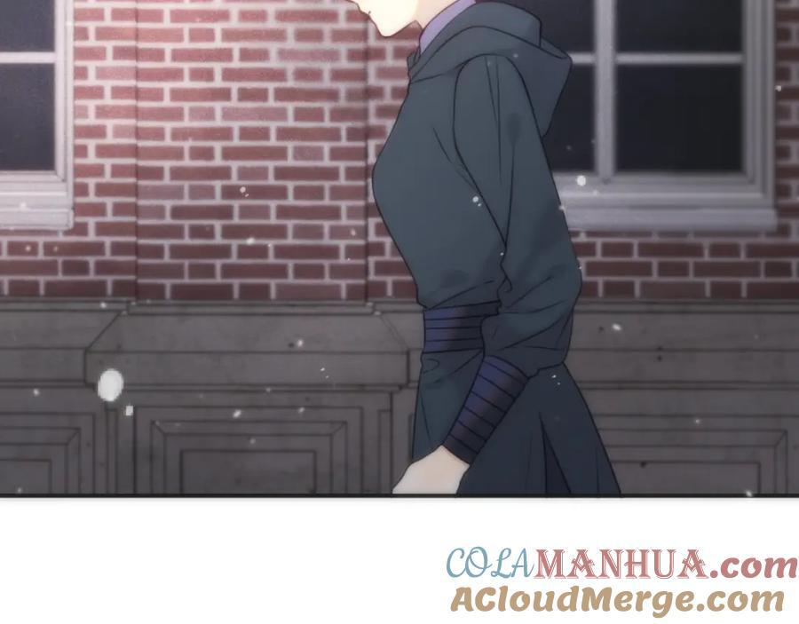第121话 越来越喜欢88