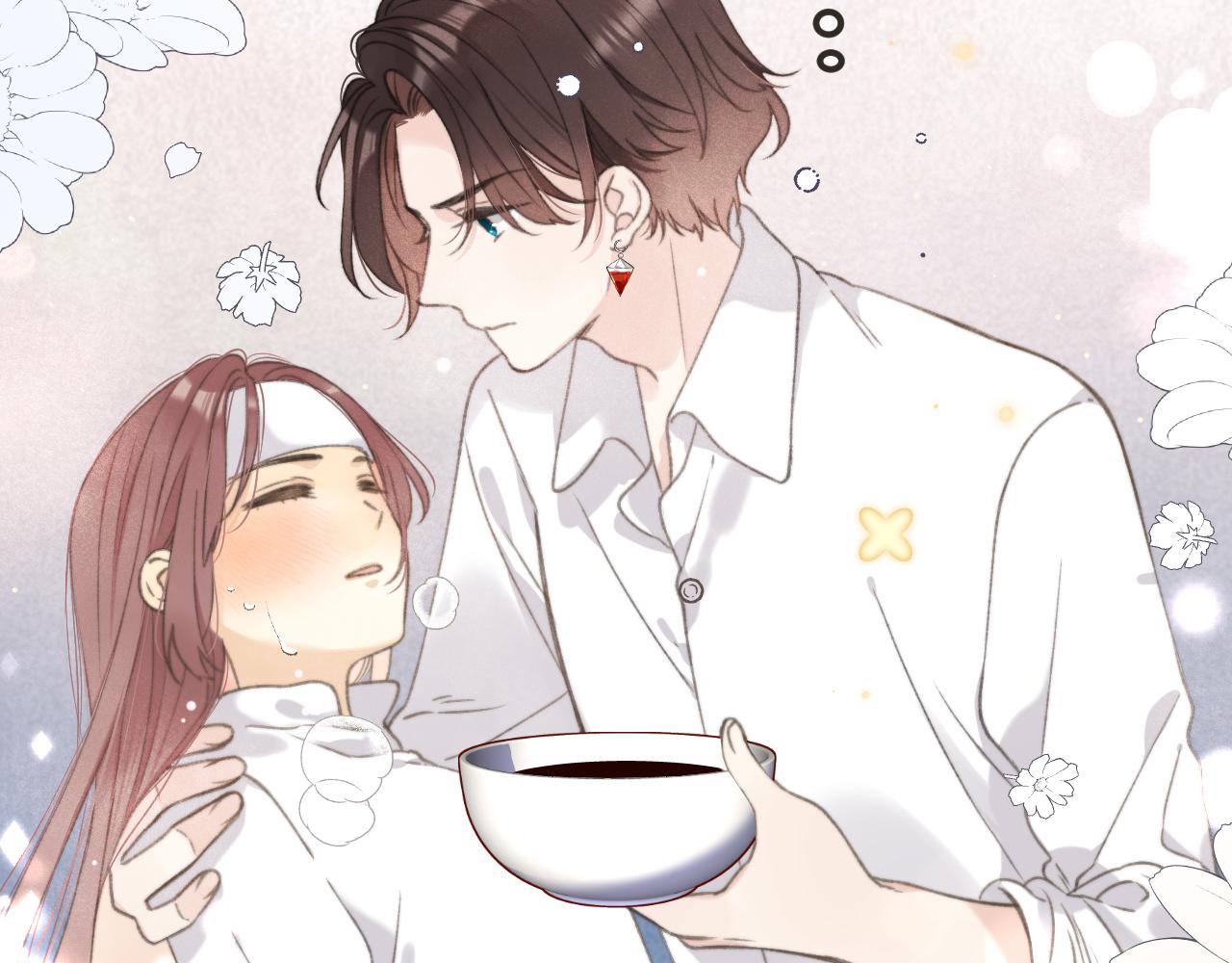 第84话 喂药67