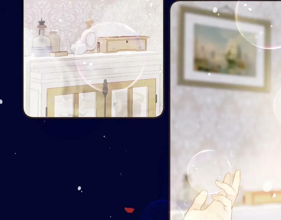 第108话 狗咬人87