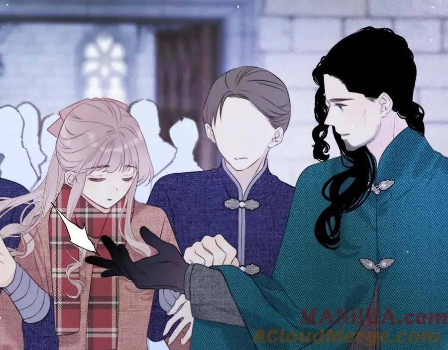 第136话 为了她！108