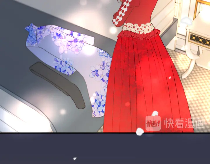 第23话 WOW!身材真好43