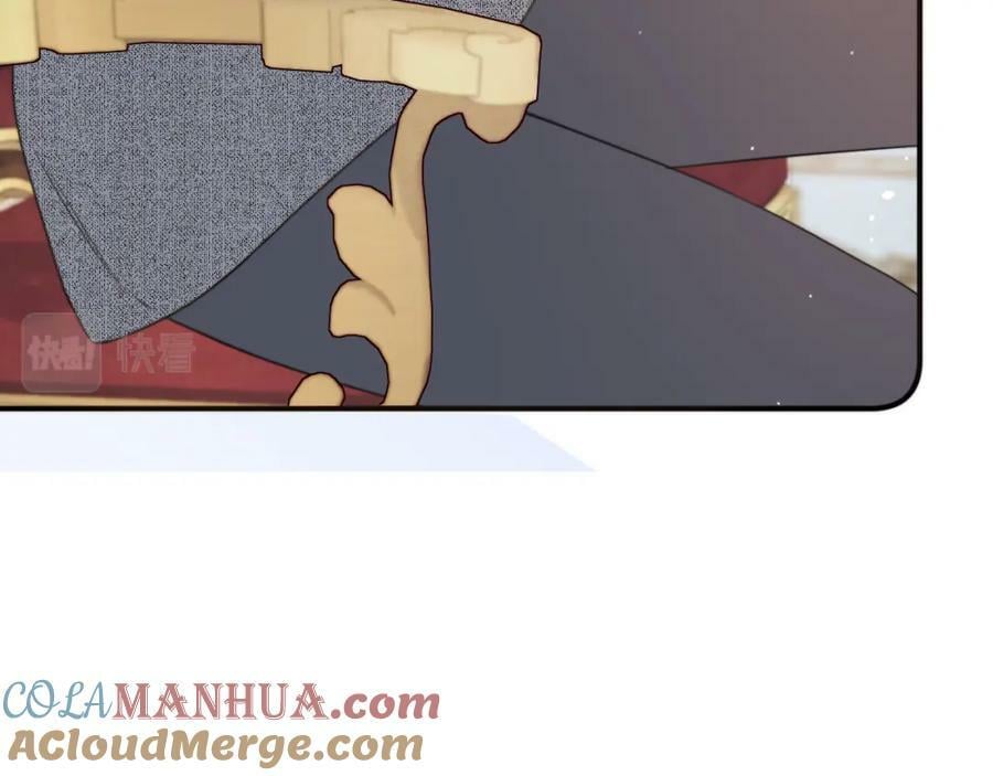 第113话 需要我吗？36