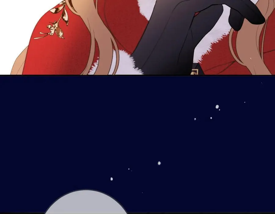 第131话 今晚的猎物~~~27