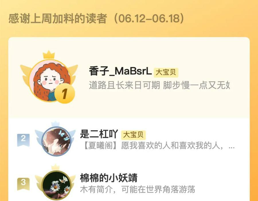 第117话 远走高飞125