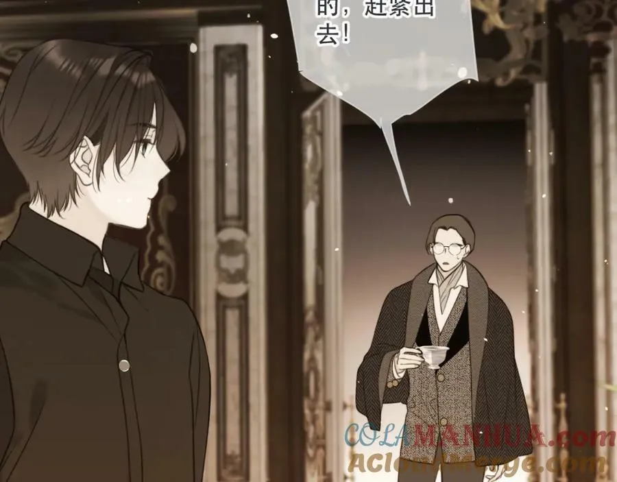第112话 心跳????48