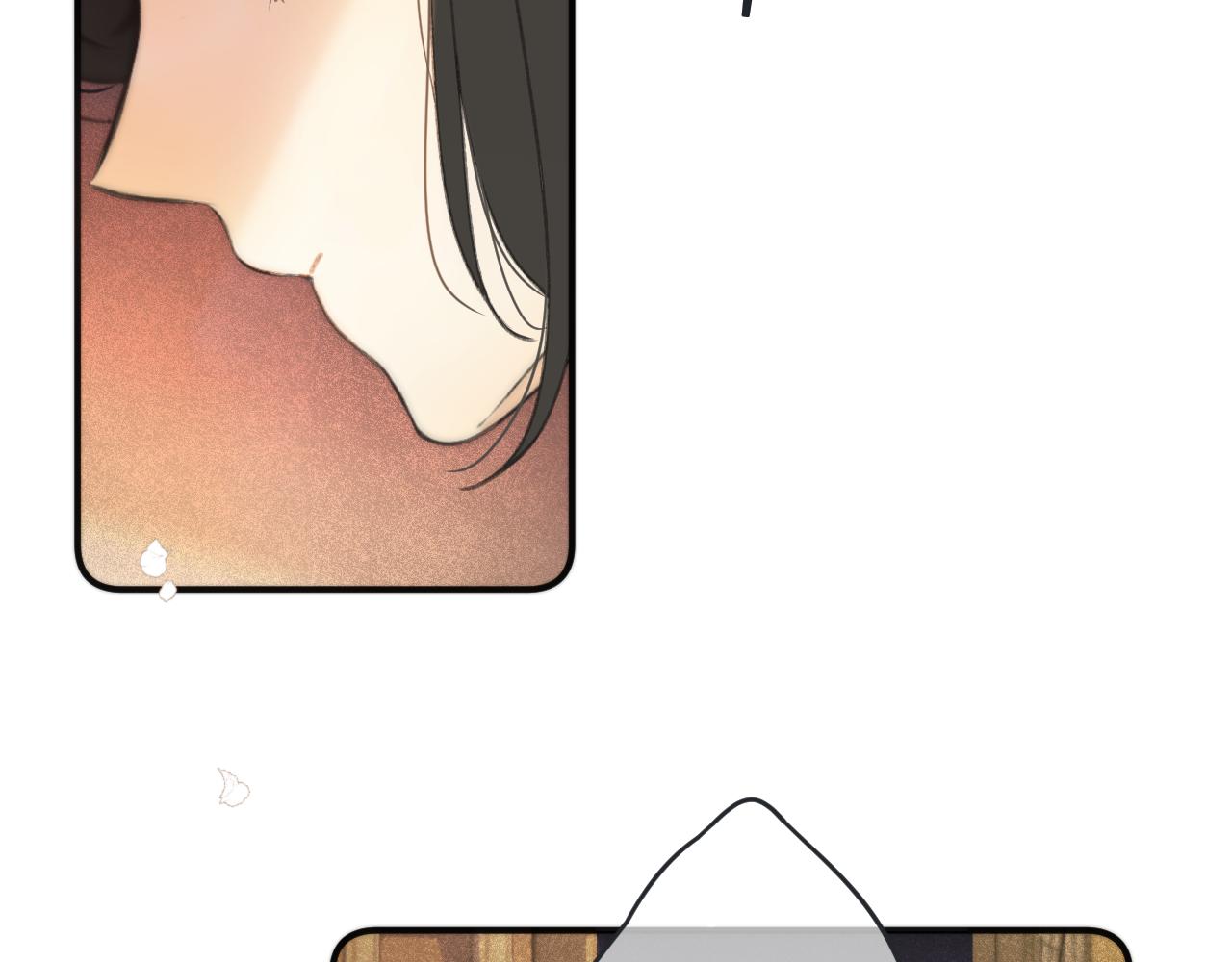 第68话 你爱她吗56