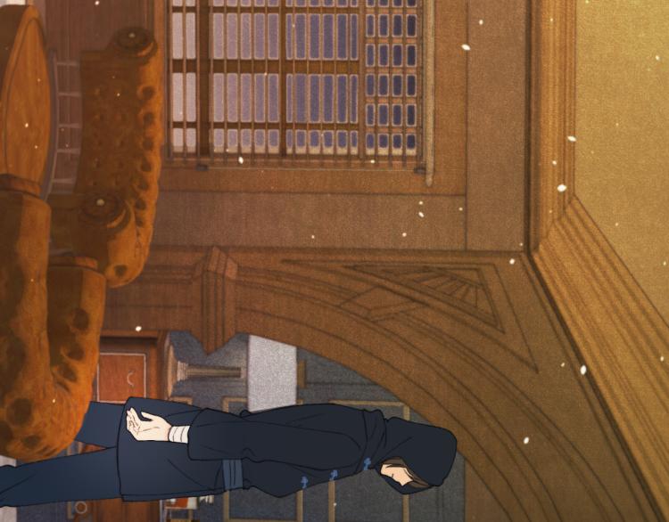 第58话 私情？26