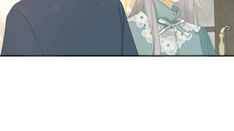 第45话 色胆包天83