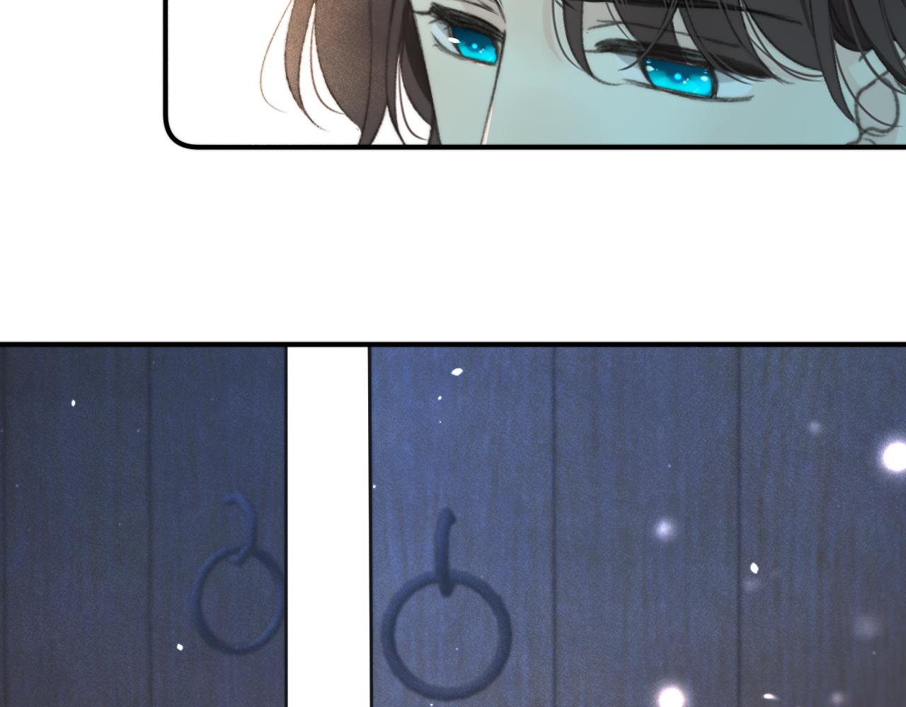 第83话 要你背我！142