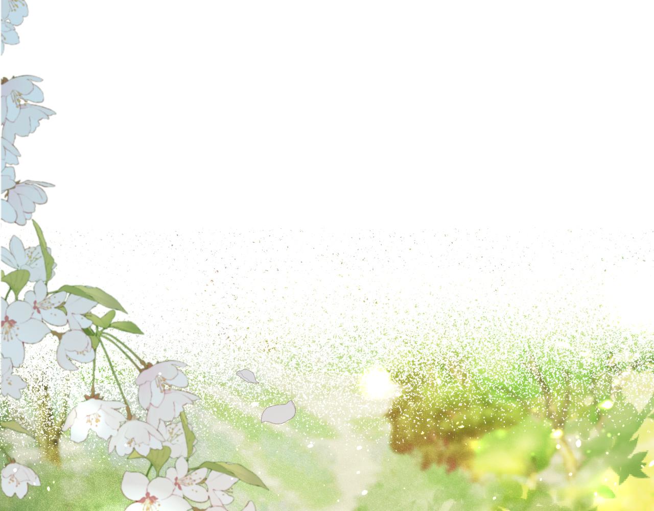 第83话 要你背我！67