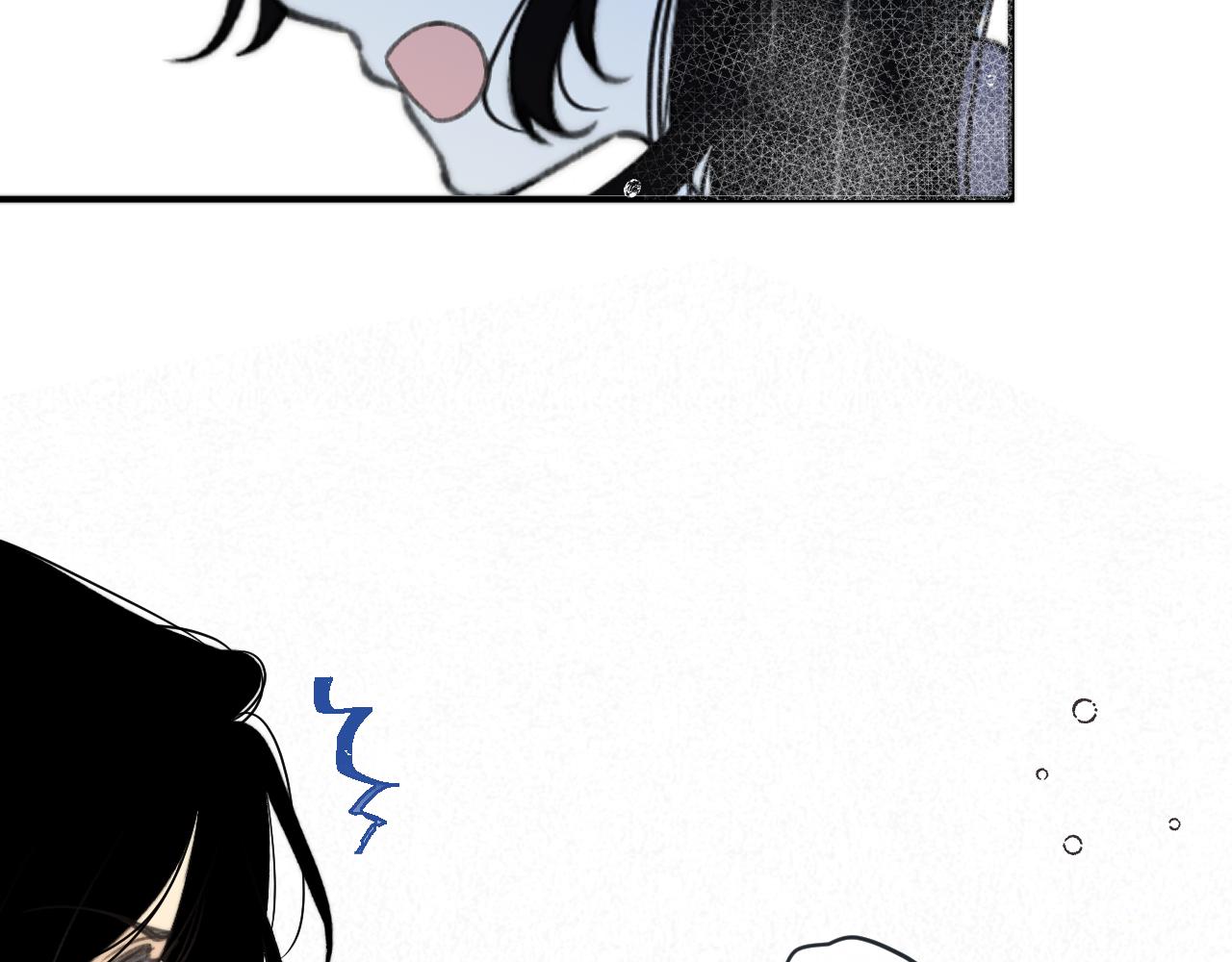 第81话 亲你一下怎么了？103
