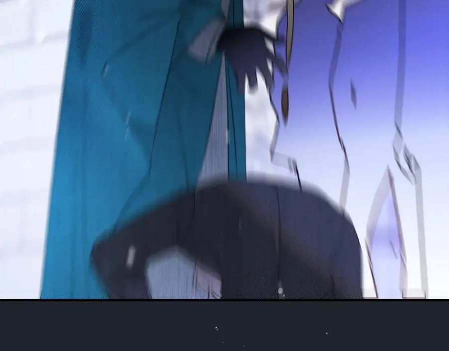 第137话 不要跪！79