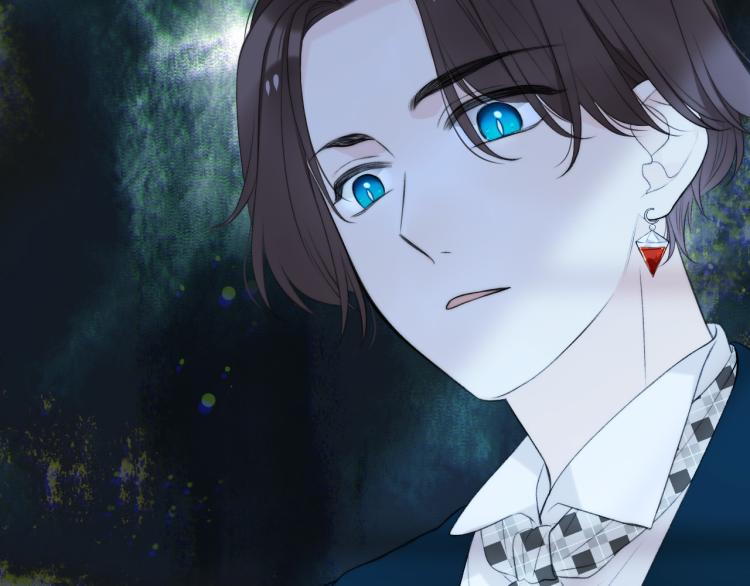 第51话 谁都不爱？108
