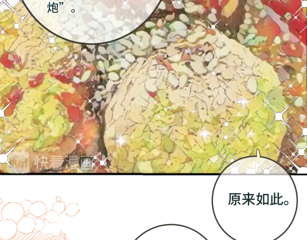番外 成都游17