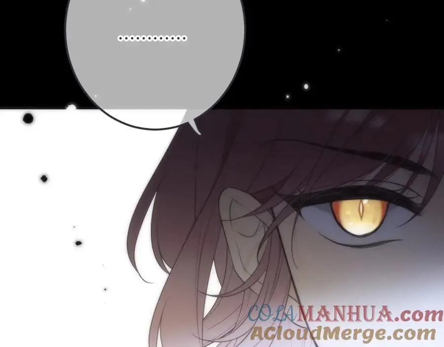 第129话 吻别136
