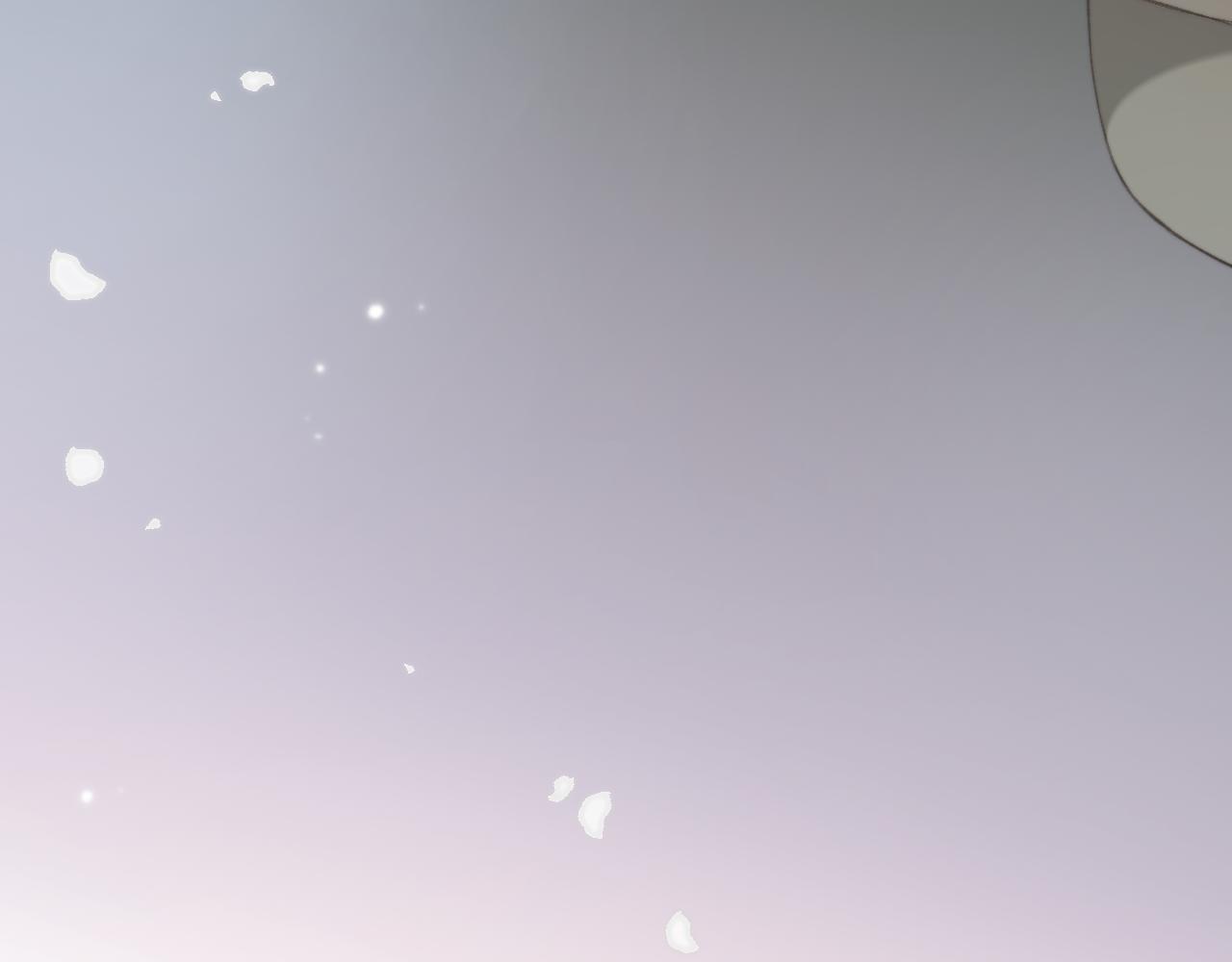 第83话 要你背我！155